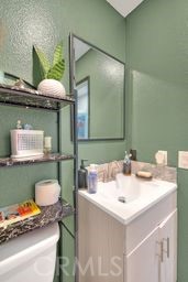 Detail Gallery Image 23 of 32 For 6292 Candle Light, Jurupa Valley,  CA 92509 - 4 Beds | 2 Baths