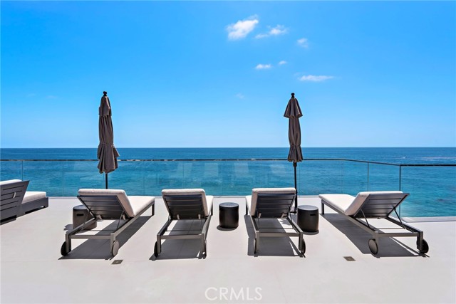 Detail Gallery Image 41 of 56 For 1585 S Coast #32,  Laguna Beach,  CA 92651 - 2 Beds | 2 Baths