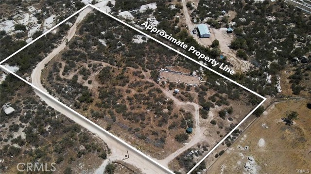 Detail Gallery Image 21 of 21 For 1 Overton, Hemet,  CA 92544 - – Beds | – Baths