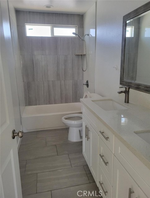 9312 Pace Avenue, Los Angeles CA: https://media.crmls.org/medias/e023df7b-4eec-4406-95b2-51cfa158f3bb.jpg
