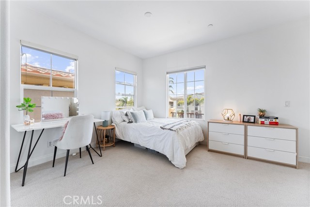 Detail Gallery Image 61 of 69 For 28 Vista Sole St, Dana Point,  CA 92629 - 4 Beds | 4/1 Baths