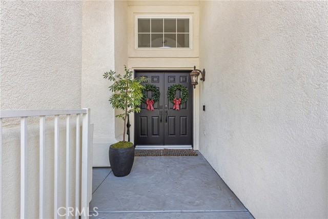 Detail Gallery Image 8 of 61 For 23859 via Segovia, Murrieta,  CA 92562 - 5 Beds | 3/1 Baths