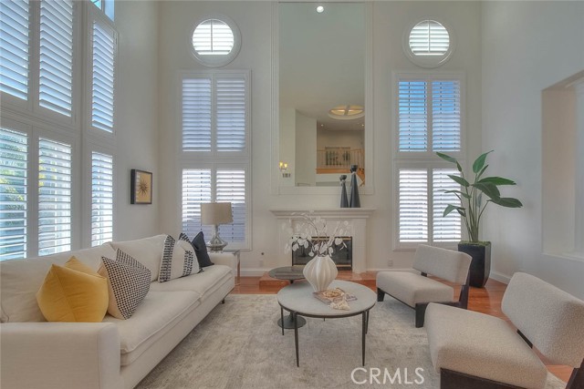 Detail Gallery Image 10 of 71 For 19759 Alpine Crest Rd, Walnut,  CA 91789 - 5 Beds | 3 Baths