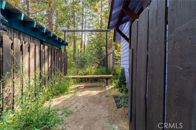 Detail Gallery Image 47 of 71 For 54105 S Circle Dr, Idyllwild,  CA 92549 - – Beds | – Baths