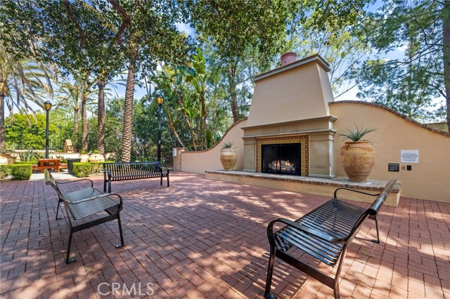 Detail Gallery Image 52 of 58 For 16 Serenity, Irvine,  CA 92618 - 2 Beds | 2 Baths