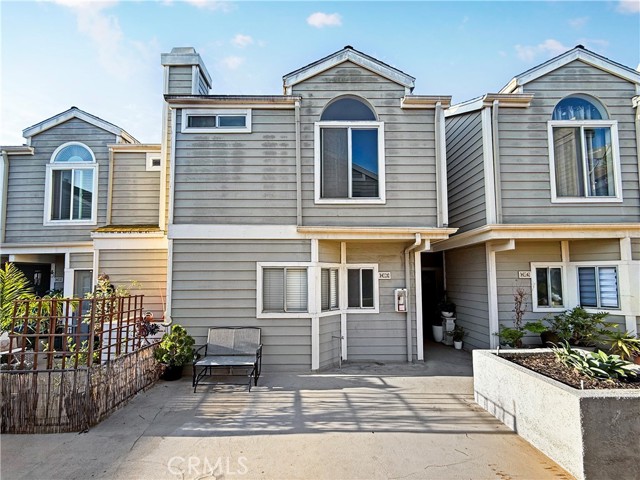 Front Image Thumbnail for CRDW25278776