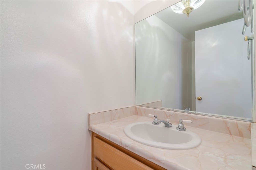 MLS #GD25264067 image #15