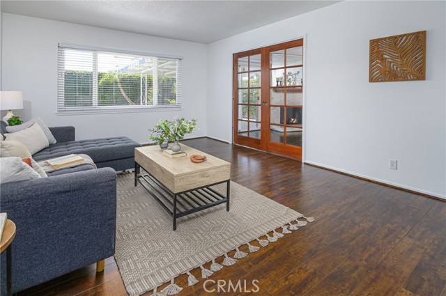 Detail Gallery Image 19 of 43 For 2620 W Cobblestone Rd, La Habra,  CA 90631 - 4 Beds | 2 Baths