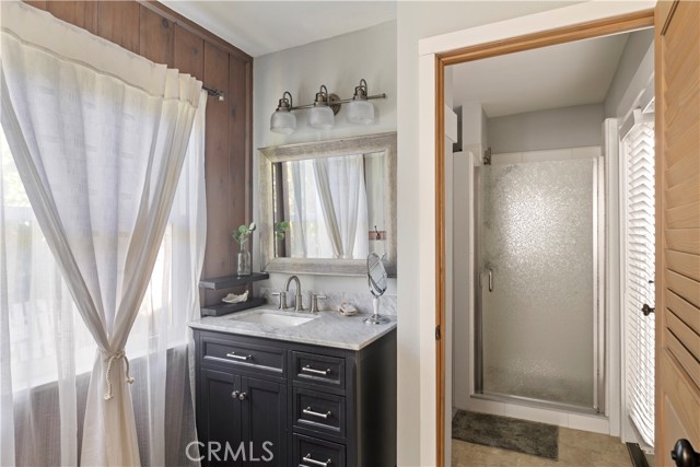 Detail Gallery Image 24 of 34 For 513 Canterbury Ln, Cambria,  CA 93428 - 2 Beds | 2 Baths