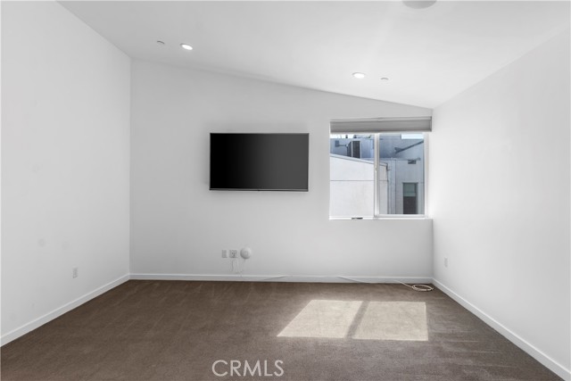 Detail Gallery Image 27 of 58 For 6566 W 85th Pl, Westchester,  CA 90045 - 3 Beds | 3 Baths