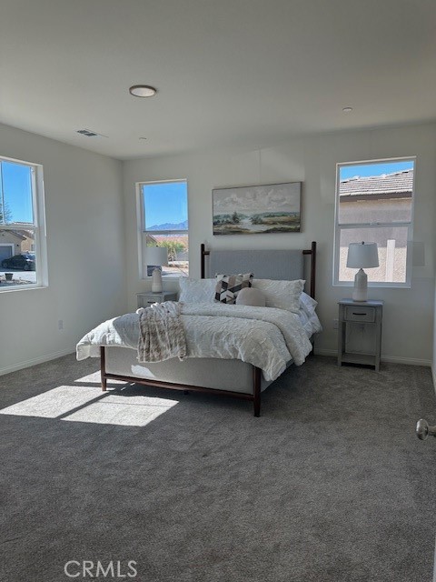 MLS #CV25232447 image #9