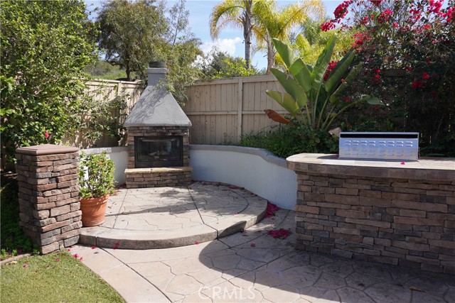 Detail Gallery Image 54 of 56 For 857 via Barquero, San Marcos,  CA 92069 - 4 Beds | 2/1 Baths