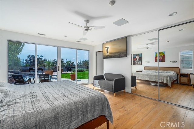 Detail Gallery Image 18 of 68 For 1933 Whittier Ave, Costa Mesa,  CA 92627 - 4 Beds | 2 Baths
