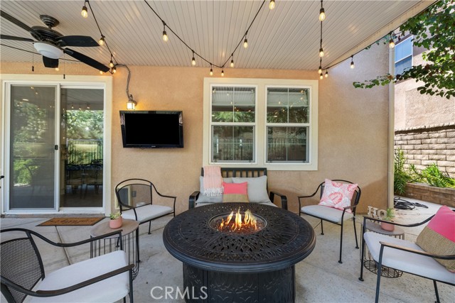 Detail Gallery Image 30 of 35 For 28821 Panorama Ct, Valencia,  CA 91354 - 4 Beds | 3 Baths