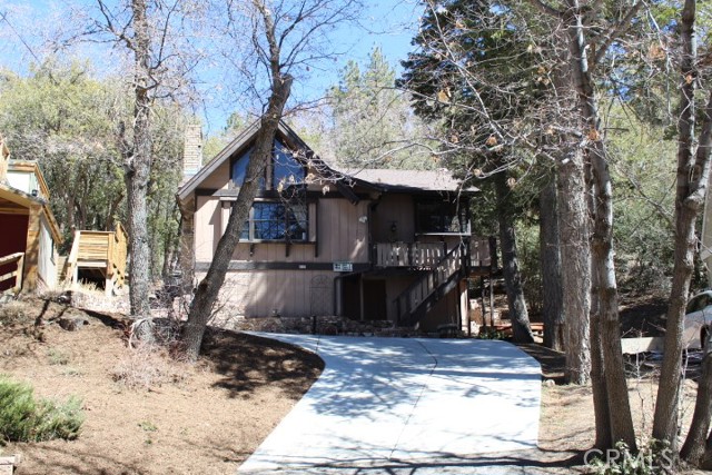 43166 Sunset Drive, Big Bear Lake, CA, 92315 43166 Sunset Drive, Big Bear Lake, CA, 92315