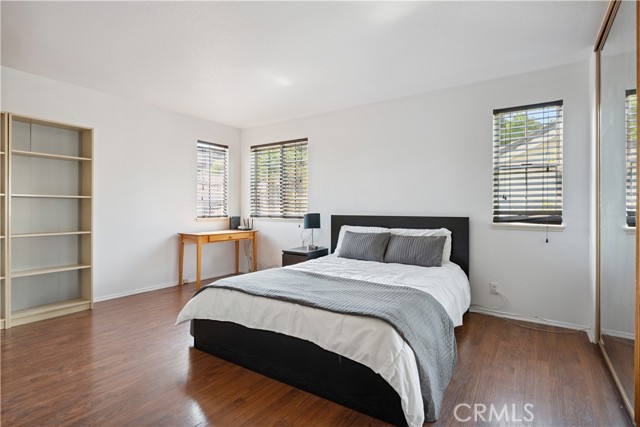 Image 28 of 50 For 8042 Masefield Court