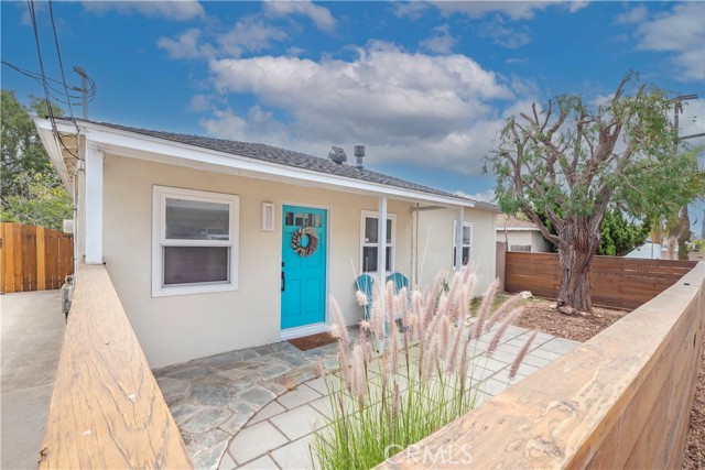 1802 Rindge Lane, Redondo Beach, California 90278, 2 Bedrooms Bedrooms, 0 ,1 BathroomBathrooms,Residential,For Sale,Rindge,0,IV26142200 1802 Rindge Lane, Redondo Beach, California 90278, 2 Bedrooms Bedrooms, 0 ,1 BathroomBathrooms,Residential,For Sale,Rindge,0,IV26142200
