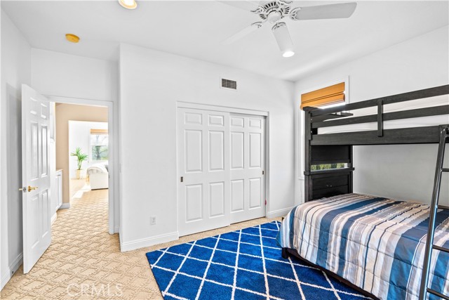 3 Hubbard Way, Coto de Caza CA: https://media.crmls.org/medias/e024bd5d-00c7-4ffb-87f7-31df50bf1deb.jpg