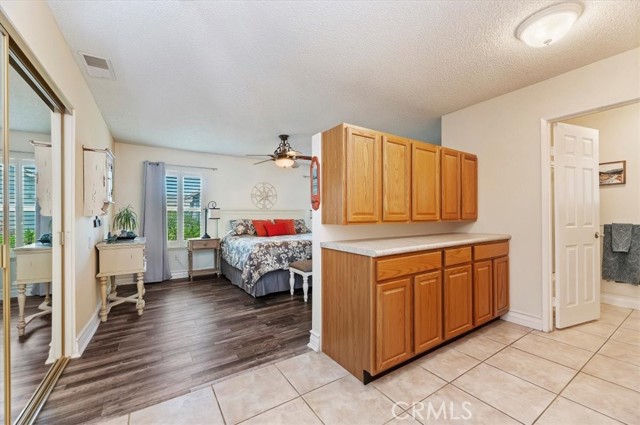 Detail Gallery Image 25 of 53 For 27092 Presley Street, Menifee,  CA 92586 - 2 Beds | 2 Baths