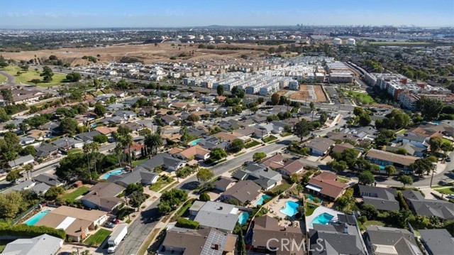 Detail Gallery Image 43 of 45 For 1930 Avenida Aprenda, Rancho Palos Verdes,  CA 90275 - 4 Beds | 2 Baths