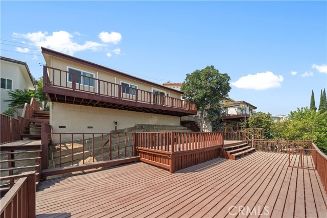 Detail Gallery Image 24 of 29 For 1021 Mooney Dr, Monterey Park,  CA 91755 - 3 Beds | 2 Baths