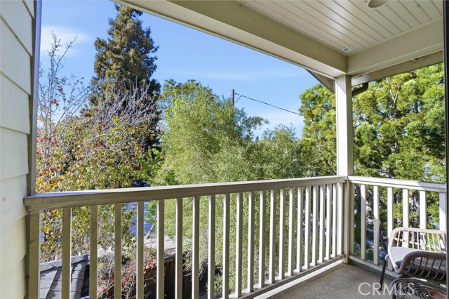 Detail Gallery Image 33 of 40 For 879 Islay, San Luis Obispo,  CA 93401 - 2 Beds | 2/1 Baths