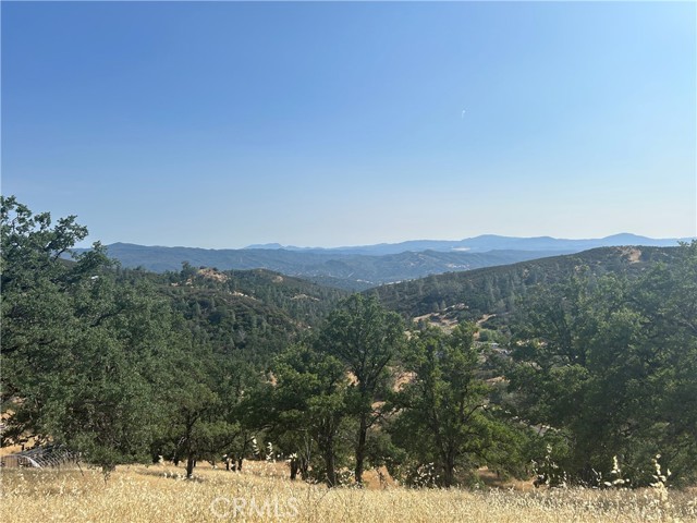 21947 Meriann Drive, Clearlake Oaks CA: https://media.crmls.org/medias/e024e59f-86fc-42f9-ab49-55c2db23e470.jpg