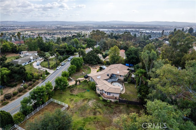 Detail Gallery Image 20 of 27 For 175 Mount Olive Dr, Bradbury,  CA 91008 - 5 Beds | 3/1 Baths