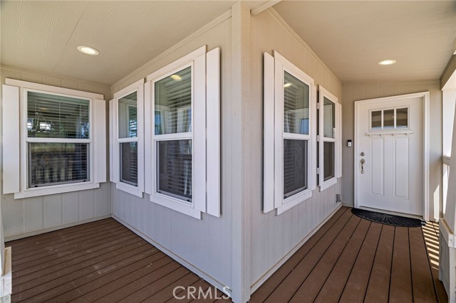 Detail Gallery Image 4 of 46 For 635 Boquest Bld, Paradise,  CA 95969 - 3 Beds | 2 Baths