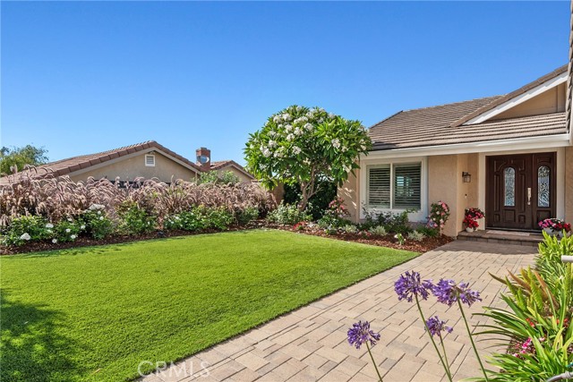 536 S Tumbleweed Road, Anaheim Hills CA: https://media.crmls.org/medias/e024f246-ac26-4ac4-8e10-ebeba8d5247d.jpg