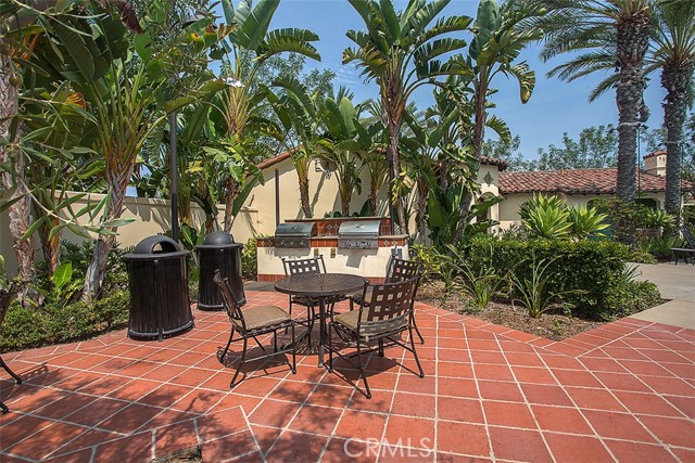 Detail Gallery Image 63 of 74 For 36 Royal Grove, Irvine,  CA 92620 - 4 Beds | 4 Baths