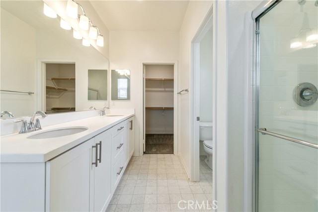 Detail Gallery Image 13 of 21 For 11135 Legion Dr #101,  El Monte,  CA 91731 - 4 Beds | 3/1 Baths
