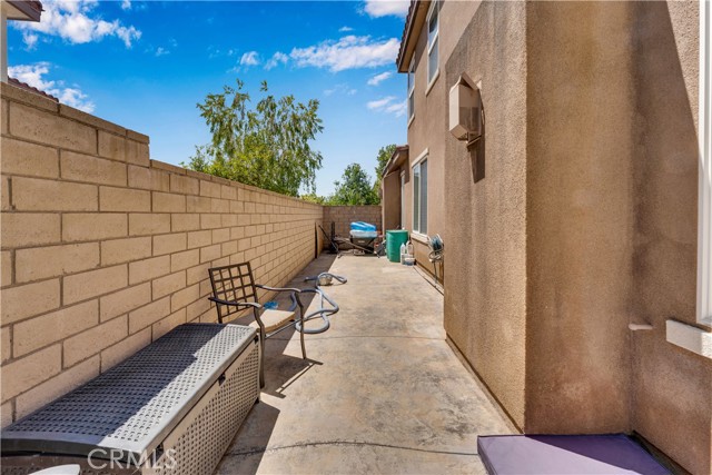 14668 Stageline Lane, Fontana CA: https://media.crmls.org/medias/e02501ea-ddf4-4277-9c5b-a5ddb06413ca.jpg