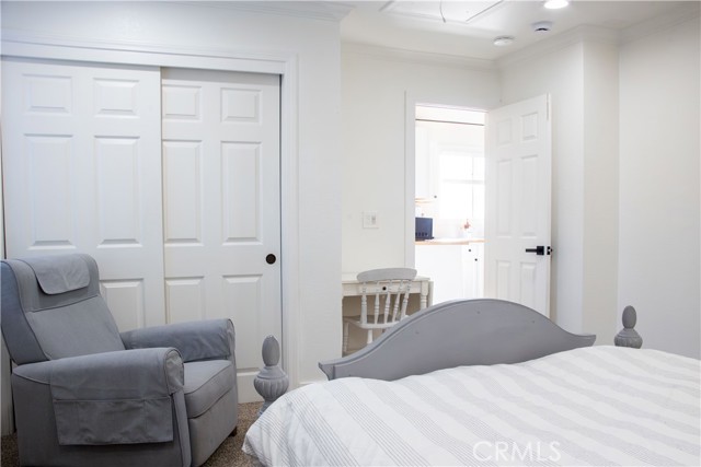 Detail Gallery Image 15 of 32 For 37645 via De Los Arboles #B,  Temecula,  CA 92592 - 1 Beds | 1 Baths