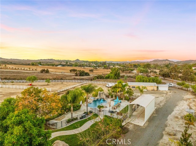 MLS #SW25265687 image #61