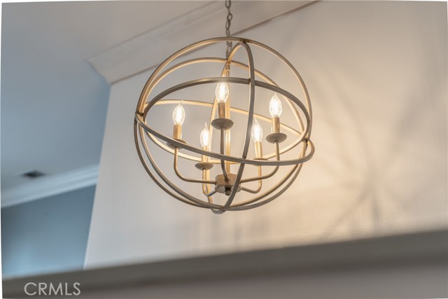 Detail Gallery Image 27 of 63 For 434 Ocean Ave, Perris,  CA 92571 - 5 Beds | 3 Baths