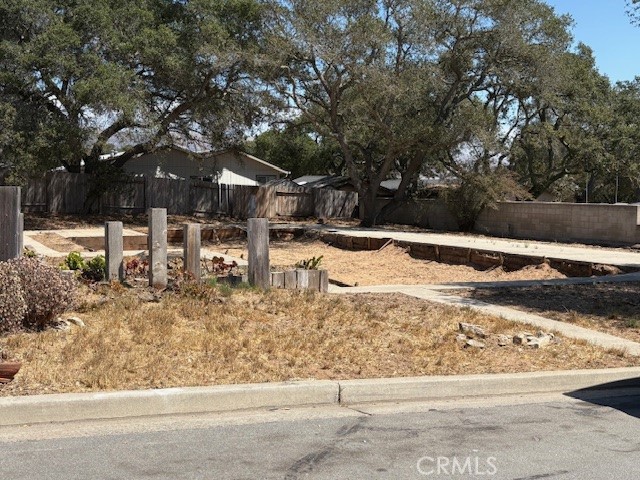 228 Chaparral, Nipomo CA: https://media.crmls.org/medias/e0251714-289d-4eeb-a9e7-4a07d22ff189.jpg
