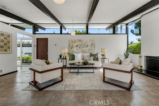 Detail Gallery Image 26 of 29 For 1830 N Ridgewood St, Orange,  CA 92865 - 4 Beds | 2 Baths