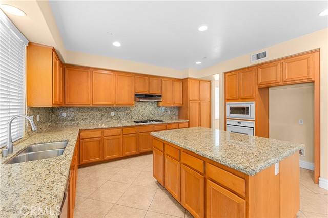 MLS #IG25263903 image #7