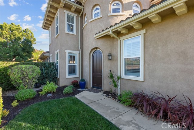 Detail Gallery Image 4 of 67 For 890 Lindamere, Simi Valley,  CA 93065 - 5 Beds | 4/1 Baths