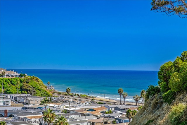 Detail Gallery Image 43 of 53 For 241 Monte Vista #4,  San Clemente,  CA 92672 - 2 Beds | 2 Baths