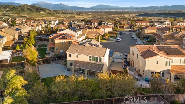 Detail Gallery Image 57 of 71 For 3987 Button Bush Ct, San Bernardino,  CA 92407 - 5 Beds | 3 Baths