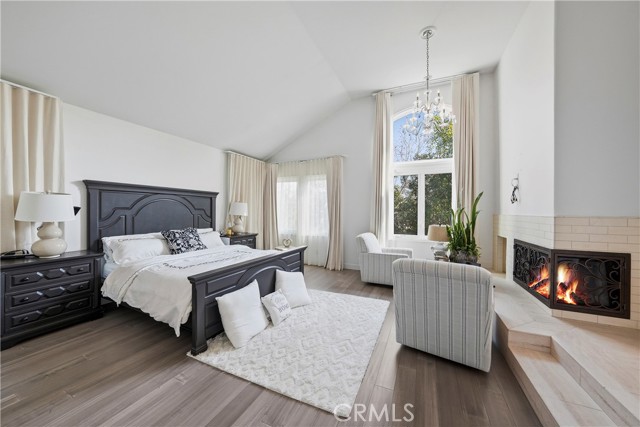Detail Gallery Image 36 of 66 For 6771 Pimlico Cir, Huntington Beach,  CA 92648 - 4 Beds | 3/1 Baths