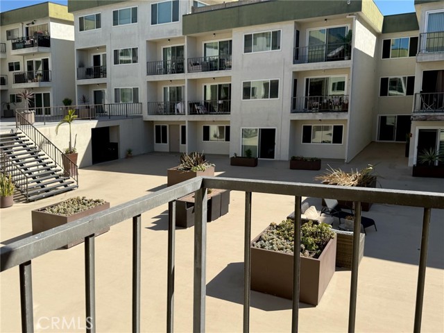 1600 Ardmore, Hermosa Beach, California 90254, 2 Bedroom Bedrooms, 0 ,1 BathroomBathrooms,Residential,For Sale,Ardmore,0,SB26186654
