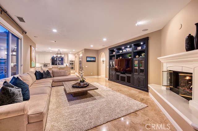 Detail Gallery Image 6 of 34 For 22 Marble Creek Ln, Coto de Caza,  CA 92679 - 5 Beds | 4 Baths