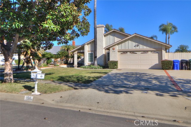 Image 3 for 154 Spinnaker Way, Upland, CA 91786