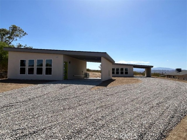 7374 Olympic Road #2, Joshua Tree, CA, 92252 7374 Olympic Road #2, Joshua Tree, CA, 92252