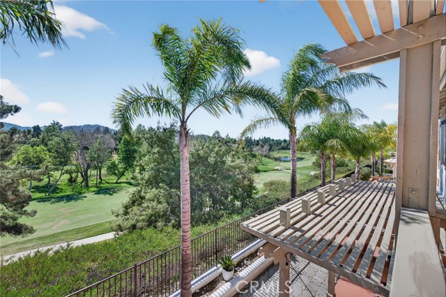 Detail Gallery Image 58 of 75 For 45339 Tiburcio, Temecula,  CA 92592 - 5 Beds | 3 Baths