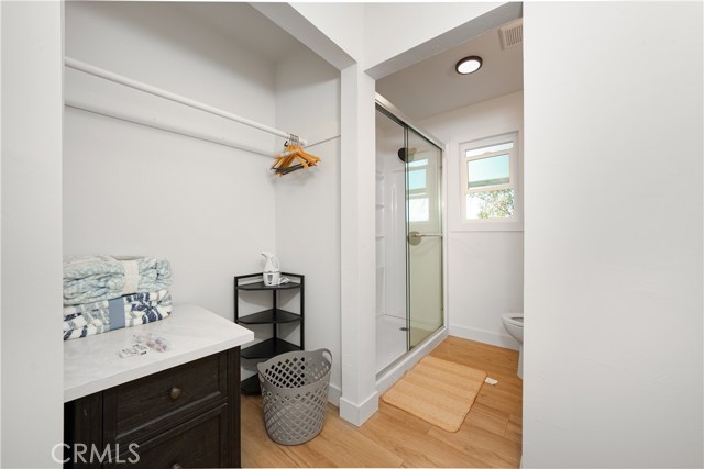 7229 Tegner Drive, Rosemead CA: https://media.crmls.org/medias/e025a433-e3b3-4395-8d81-e007b7a72e8f.jpg