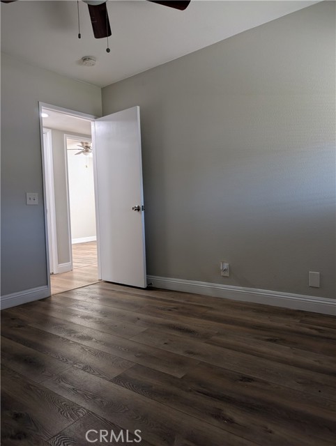 Detail Gallery Image 11 of 12 For 13271 Norton Ave a,  Chino,  CA 91710 - 3 Beds | 2 Baths